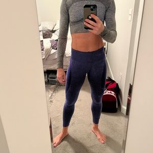 DO NOT BUY- Trade for Ariana!